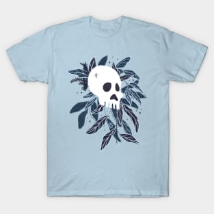 Bizarre Botanicals T-Shirt